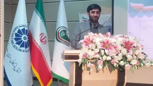 انتخاب دولت انقلابی قوی سبب رفع تمامی موانع رشداقتصاد کشور می&zwnj;شود
