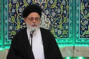 حضور مردم در خیابان&zwnj;ها نمایش اقتدار ملی است/کارآفرینی تقویت روحیه مسئولیت&zwnj;پذیری، نوآوری و خدمت به جامعه است