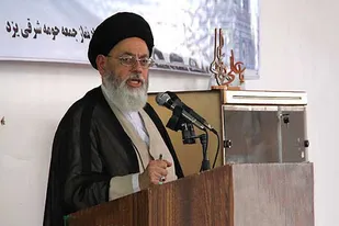 مسئولان استان به تخلفات سازماندهی شده شهرداری یزد رسیدگی کنند