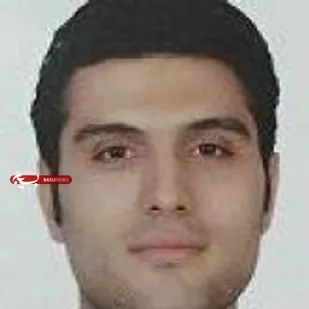 انتخاب عضو هیات علمی دانشگاه صنعتی شاهرود بعنوان دانشمند یک درصد برتر دنیا