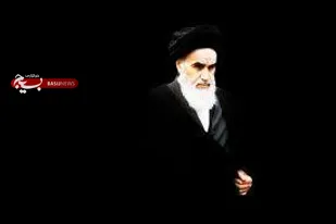 برگزاری  بزرگداشت سی و پنجمین سالروز ارتحال امام راحل در تبریز
