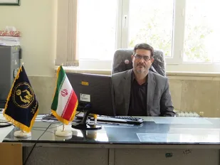 برگزاری 842 مورد آموزش فنی و حرفه ای برای مددجویان نهاوند