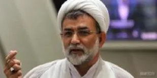 نظر نماینده جنوب استان درباره استاندار بوشهر
