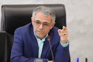 هزینه&zwnj;های زیرساختی مسکن با &laquo;مولدسازی&raquo; تأمین شود