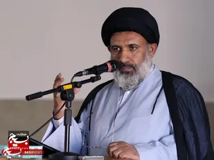 حفظ اتحاد ملی و پیشرفت علمی، وظیفه&zwnj;ای همگانی است