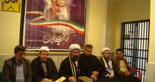 باید برای شناخت شهید مطهری جدی&zwnj;تر تلاش کرد