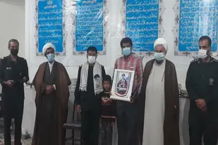 برای تحقق اهداف متعالی بسیج به سوی ایجاد محله اسلامی پیش برویم