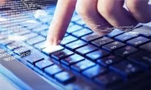 شکایت&zwnj;های متعدد از کمیسیون فدرال ارتباطات آمریکا به خاطر قانون بی&zwnj;طرفی اینترنت