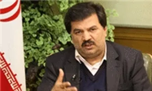 جلسه تعیین تکلیف پرداخت تسهیلات ۳۰ میلیونی مسکن مهر در بانک مسکن