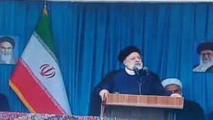 مردم سلحشور کردستان در مقابل شعار&zwnj;های توخالی و معاندان ایستادگی کردند