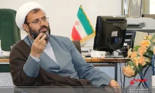 ترویج فرهنگ عاشورایی دفاع مقدس مرهون رسالت زینبی خبرنگاران است