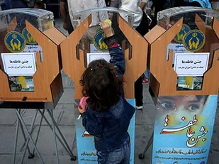 افزایش ۲۸ درصدی کمک&zwnj;های مردمی در &laquo;جشن عاطفه&zwnj;ها&raquo;