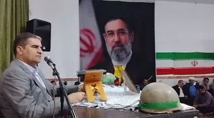 پیشرفت سرخس با میدان&zwnj;داری مردم شتاب می&zwnj;گیرد