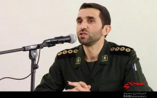 آغاز طرح شهید سلیمانی در دهستان پیغام چایی