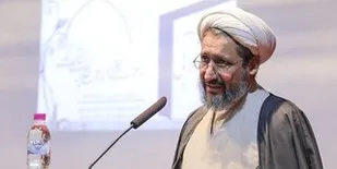 ارزش واقعی شهید حاج قاسم سلیمانی در سرباز ولایت بودن جلوه می&zwnj;کند