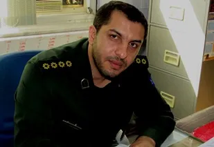 شهید مطهری پیشتاز مبارزه با بدعت ها بود