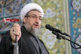 خونخواهی رهبر شهید تا انتقام از عاملان جنایت ادامه دارد