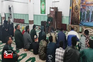 جهاد تبیین، امروز در میدان مقابله با تحریف تاریخ انقلاب اسلامی تعریف می&zwnj;شود