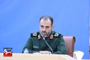 راهیان نور، سرمایه&zwnj;گذاری تربیتی در برابر هجمه فرهنگی دشمن است