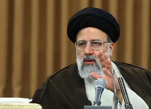 انتقاد از تخریب آلونک&zwnj;ها به&zwnj;جای کاخ&zwnj;سازی&zwnj;های غیرقانونی