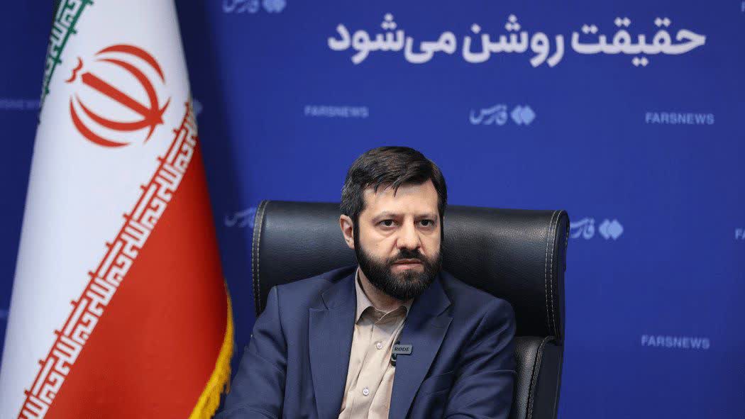 همایش بین‌المللی «الگوی سوم زن مسلمان» برگزار می‌شود