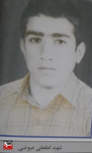 شهدا راه خود را آگاهانه و عارفانه انتخاب می&zwnj;کنند