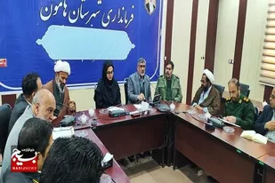 مقابله با جنگ شناختی اولویت اصلی سپاه است