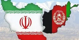 نیمی از بازار افغانستان در اختیار ایران است