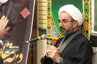 خدمتگذاری به آحاد ملت اصلی تریم راه مقابله با حربه دشمن است