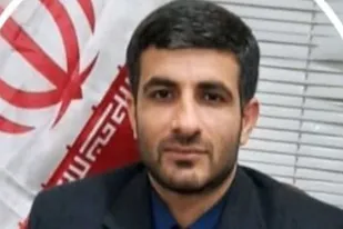 امنیت ایران اسلامی مرهون رهنمودهای مقام معظم رهبری و رشادت&zwnj;های شهداست