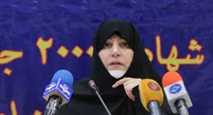 ابلاغ دو طرح  &laquo;تشکیل، تحکیم و تعالی خانواده&raquo; و &laquo;جمعیت&raquo;