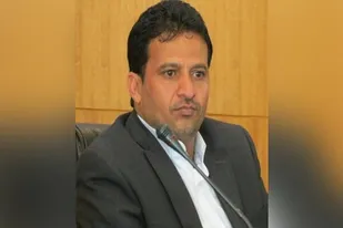 صنعا از گفتگو با ریاض برای توقف محاصره و جنگ استقبال می کند