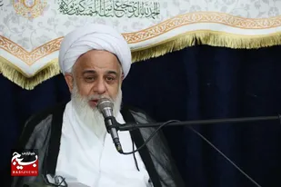 با انتخاب اصلح، امید دشمنان را به یاس تبدیل کنیم