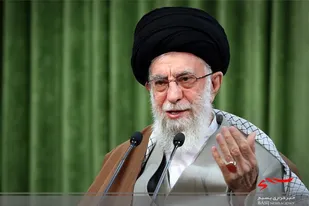 امام راحل با تشکیل بسیج، تهدید را به فرصت تبدیل کردند/بسیجی در کنار عمل&zwnj;گرایی، آرمان&zwnj;ها را فراموش نمی&zwnj;کند