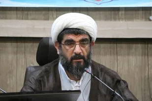 انقلاب اسلامی با رهبری حکیمانه امام خمینی (ره) به پیروزی رسید