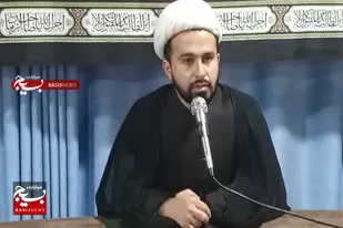 هدف اصلی دشمن در ۸ سال جنگ تحمیلی از بین بردن انقلاب اسلامی بود