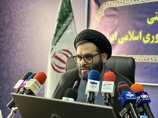 قزوین، میزبان مسابقات کشوری نغمات دینی و قرآنی/ ۴۰ محفل قرآنی در حاشیه مسابقات در سطح استان برگزار می شود