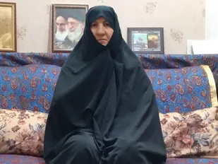 از امدادرسانی در سی&zwnj;سخت تا خدمت به بیماران کرونایی