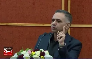 تغییر سیاست ارزی و تک نرخی شدن ارز، ضرورت امروز اقتصاد کشور است