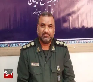 کمک به آزادی زندانیان  یک اقدام مسئولانه در قبال جامعه است