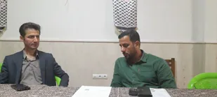 تأکید بر نقش فعال روابط عمومی&zwnj;ها در ترویج فرهنگ ایثار و شهادت در کنگره ۳۰۰۰ شهید سمنان