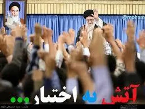 کانال‌های آتش به اختیار در حوزه دفاع مقدس مازندران تقویت می‌شوند