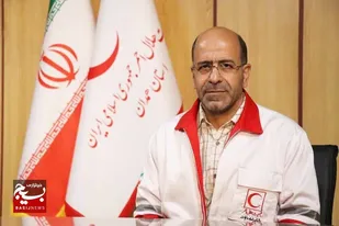 جشنواره غذای خیریه در اسدآباد برگزار می&zwnj;شود