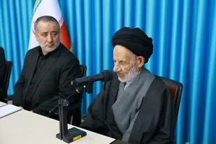 تشکیل دبیرخانه مردمی، گامی ضروری در مسیر بیداری و مقابله با شایعات است