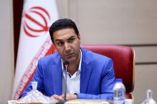 ریه های قزوین مبتلا به کروناست/هشدارها را جدی بگیریم