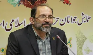 انتقاد از عدم برخورد با عاملان فتنه خیابان پاسداران/ درخواست مردم برای هدایت یک&zwnj;سری مسئولین/ عوام&zwnj; از خواص خیلی جلوترند