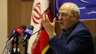 جنگ اقتصادی نقشه اکنون آمریکا/ باید از ظرفیت های خوب داخلی استفاده کنیم