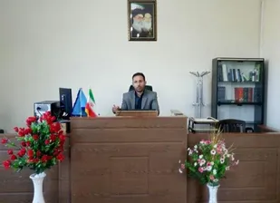 دستگیری عوامل پخش آش و آبمیوه مسموم در شهر آبش احمد