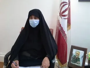 برگزاری جشن ازدواج  509 زوج جوان در سراسر استان کرمان