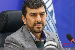 ۳۵ نفر در حوادث هشتم مهر زاهدان جان باختند